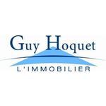 GUY HOQUET L'IMMOBILIER GUY HOQUET L'IMMOBILIER
