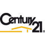 CENTURY 21 Royer-Regnault CENTURY 21 Royer-Regnault